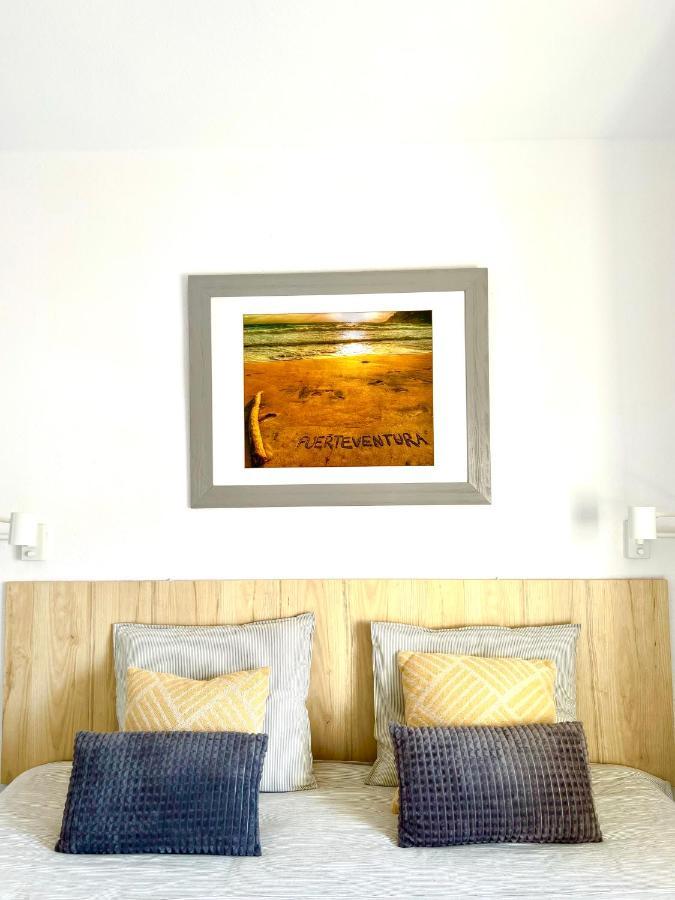 Apartment Paola Comfort