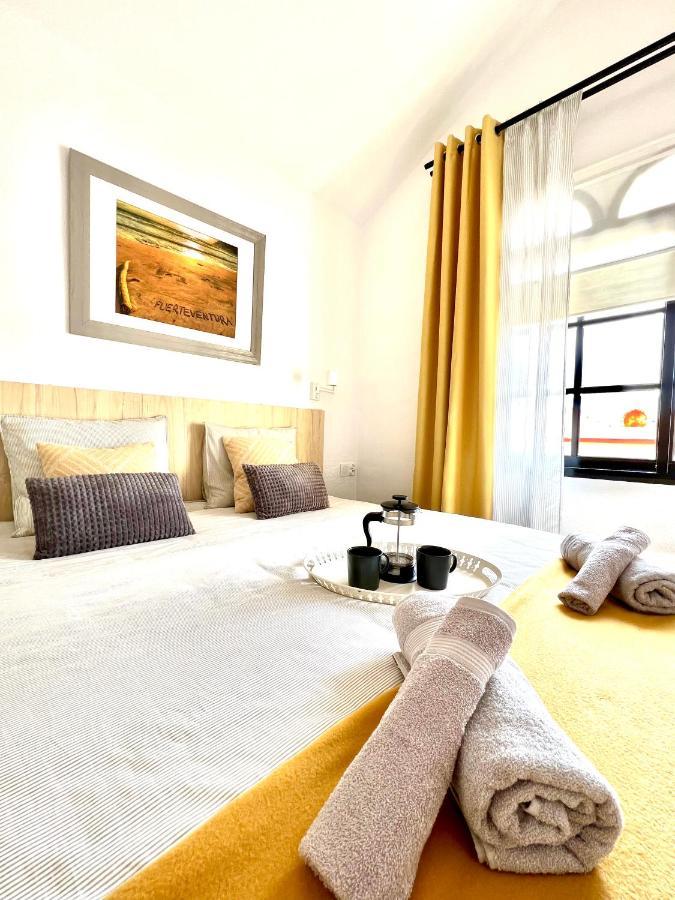 Paola Comfort Apartment