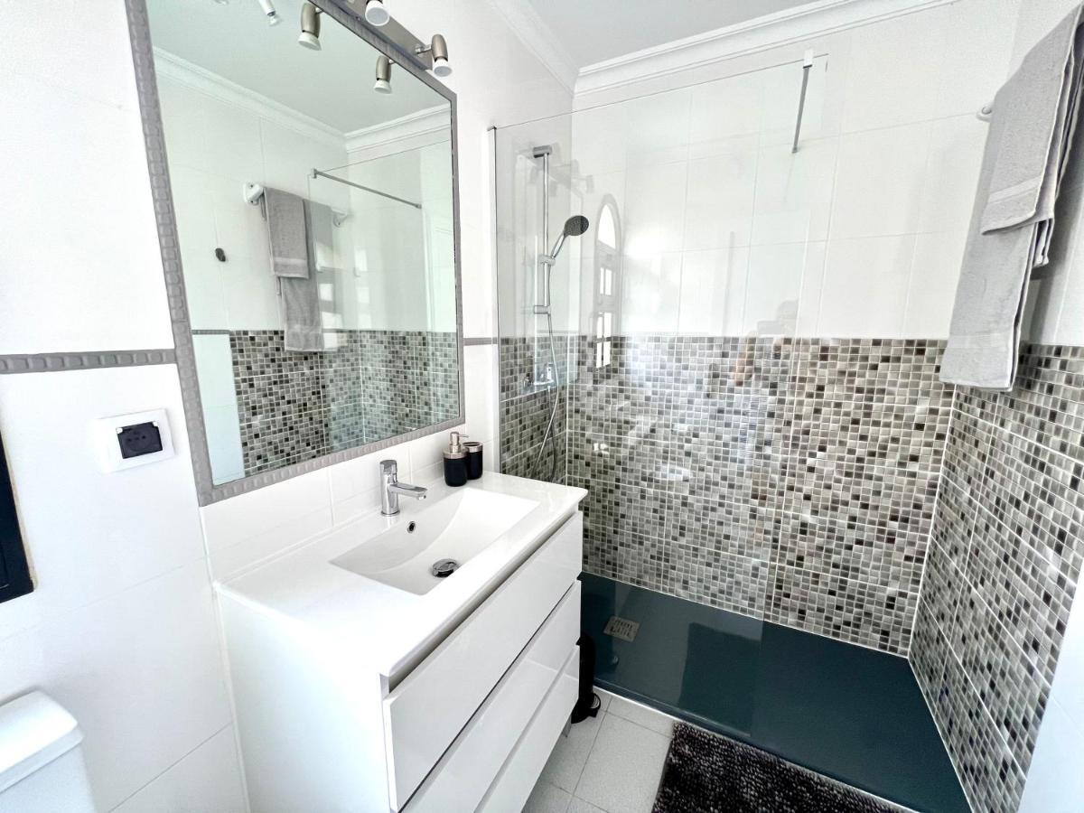 Apartment Paola Comfort *