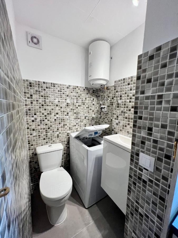 Apartment Paola Comfort *