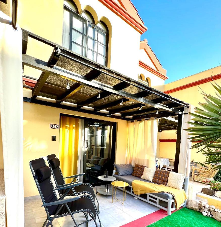 Paola Comfort Apartment