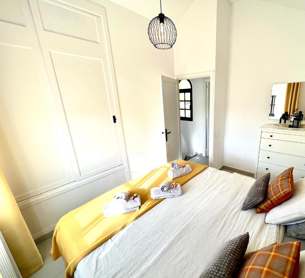 Apartment Paola Comfort *