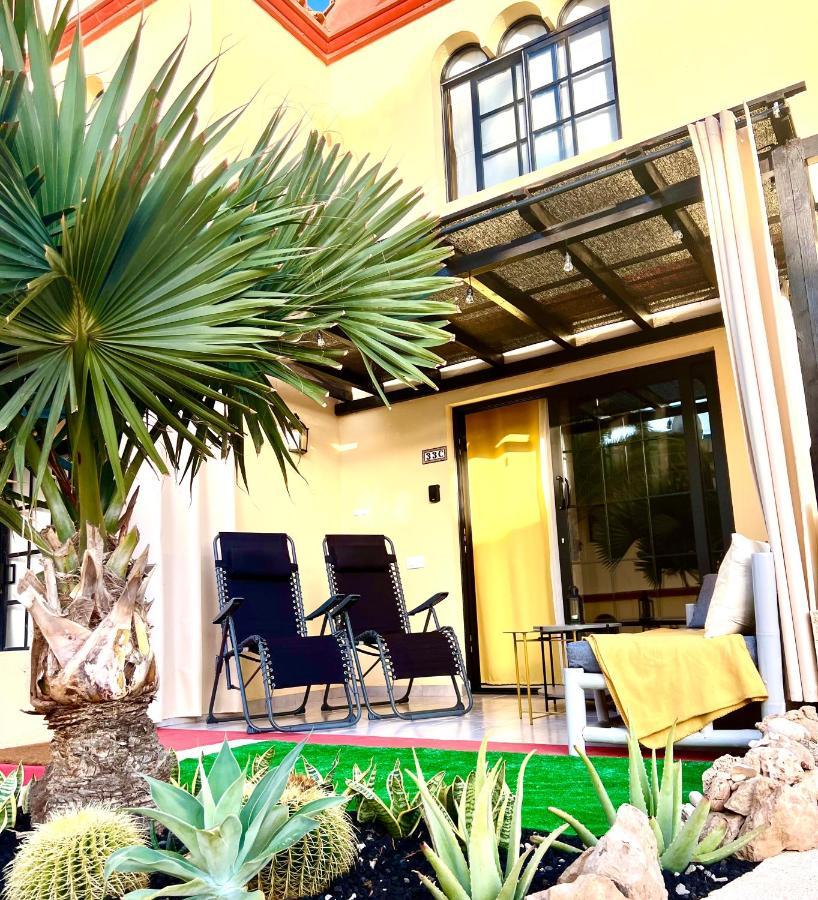 Apartment Paola Comfort *