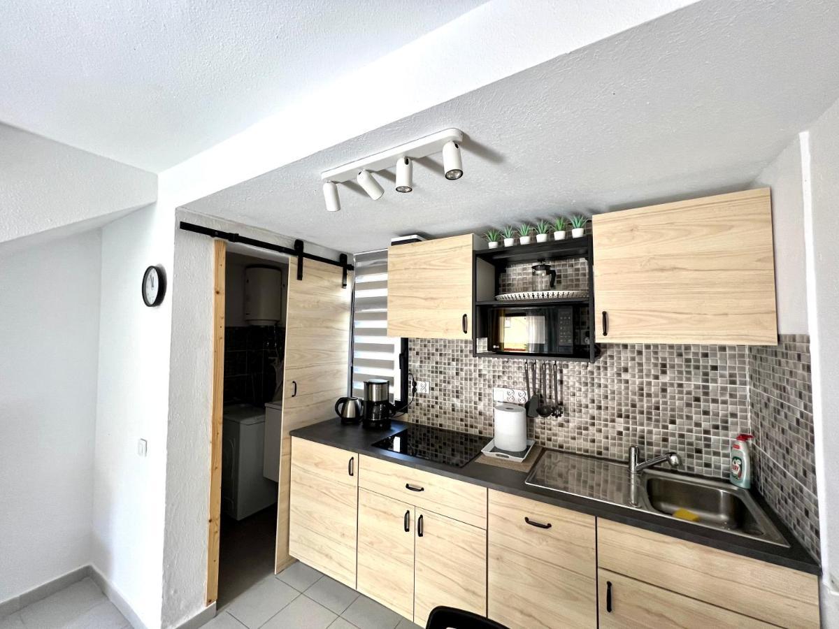 Paola Comfort Apartment *