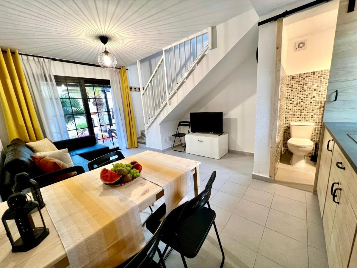 Apartment Paola Comfort *